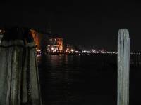 Venedig 05 122 